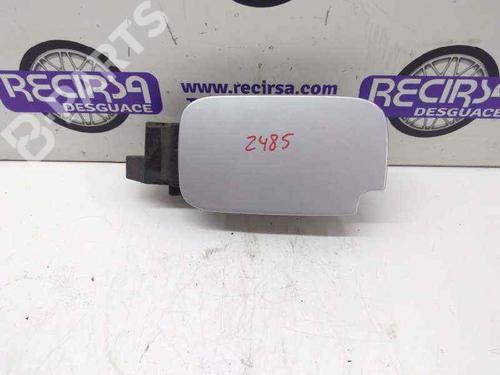 fuel-flap-citroen-berlingo-box-bodympv-b9-16-hdi-90-16v-2008-9469680 main image