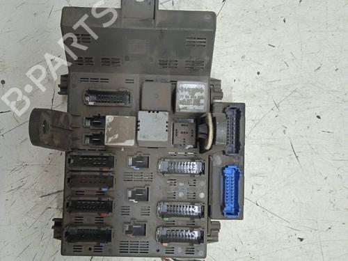 Fuse box RENAULT LAGUNA I (B56_, 556_) 1.9 dTi (B56J) | BP9492264E1 