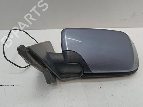 Left mirror BMW 3 (E46) 320 d | BP13665987C26 