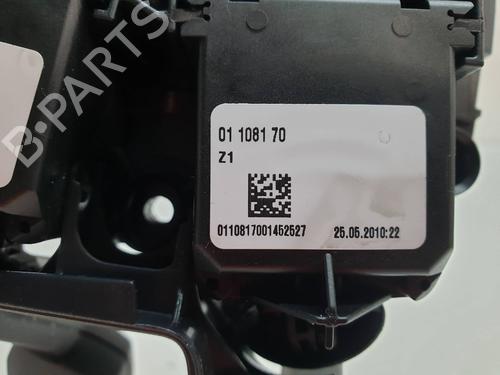 Switch BMW 3 (E90)  | BP17717245I30 