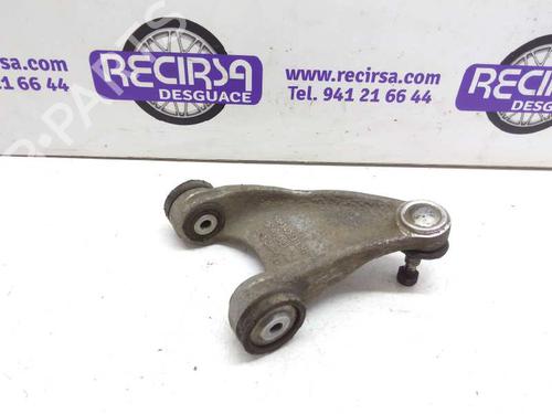 Used Left front suspension arm ALFA ROMEO 156 (932_) [1997-2005]  9466541