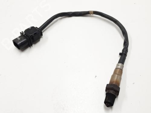 electronic-sensor-renault-captur-i-j5_-h5_-2013-34628773 main image