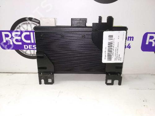 Electronic module CITROËN C5 II (RC_)  | BP9467691M83 