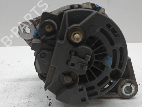 Alternator ALFA ROMEO 147 (937_)  | BP9462809M7 