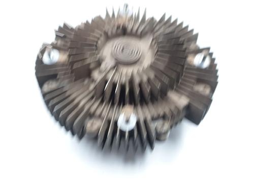 Fan NISSAN NAVARA NP300 (D40) | BP36018464M128 - Image 5