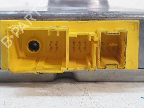 Electronic module BMW 5 (E60)  | BP11197445M83 
