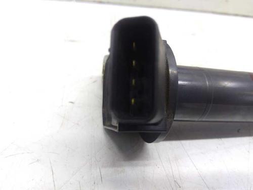 Ignition coil LEXUS GS (_S19_)  | BP9960791M94 