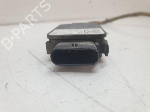 Electronic sensor SEAT IBIZA V (KJ1, KJG)  | BP18945599M84 