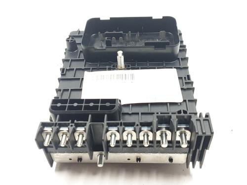 Fuse box VW TIGUAN (5N_) 2.0 TDI | BP32989220E1  - Image 6