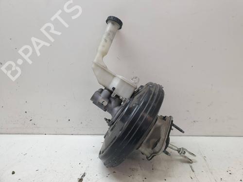 Servo brake NISSAN JUKE (F15)  | BP23526621M42 