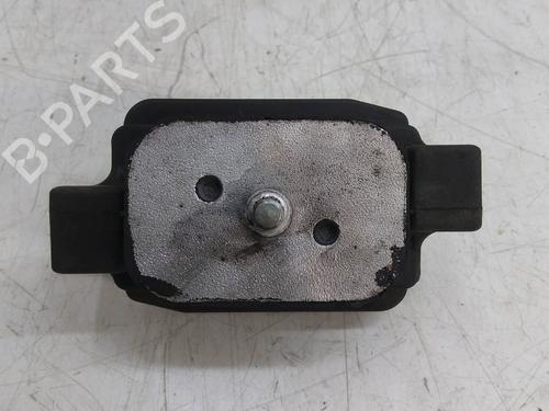Support BMW 5 (E60) 530 d | BP14239198C155 