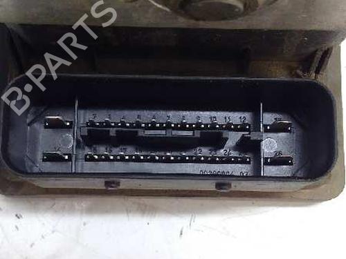 ABS pump OPEL ASTRA H (A04)  | BP9482704M43 