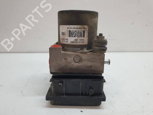 ABS pump CITROËN JUMPER II Van 2.2 HDi 120 | BP18708462M43 