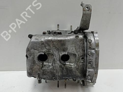 Cylinder head SUBARU LEGACY V Estate (BR)  | BP15528836M5 