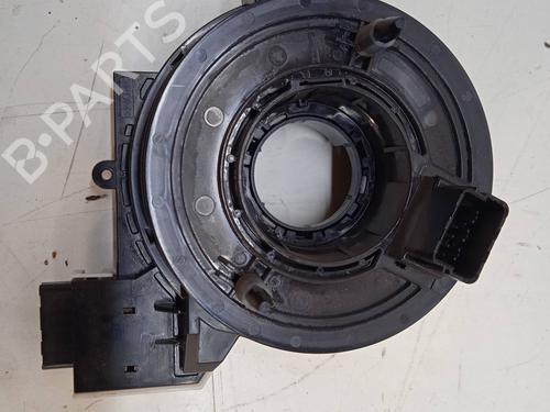 Kontaktrulle Airbag SEAT LEON (1P1) [2005-2013]  15078548
