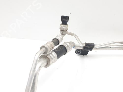 AC pipe HYUNDAI VELOSTER (FS) 1.6 GDI | BP30356253M126