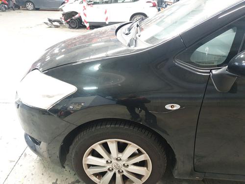 Radiator fan TOYOTA AURIS (_E15_) 2.0 D-4D (ADE150_, ADE150R) | BP32694816M35  - Image 20