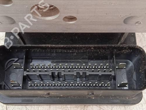 ABS pump NISSAN NAVARA NP300 (D40)  | BP9484077M43 