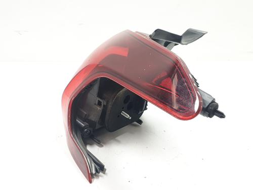 Right taillight PEUGEOT 2008 I (CU_) 1.5 BlueHDI 100 | BP33288343C35 - Image 4