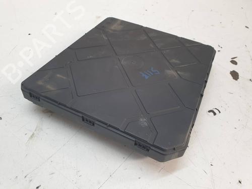 Electronic module SEAT IBIZA V (KJ1, KJG)  | BP18919562M83 
