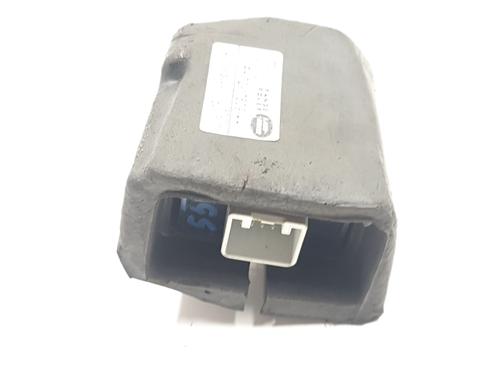 Electronic module LAND ROVER DISCOVERY SPORT (L550) 2.0 D | BP35955487M83 - Image 3