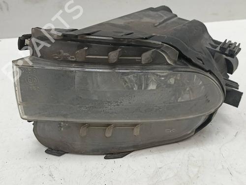 Used Left front fog light LEXUS GS (_S19_) [2005-2012]  9961705