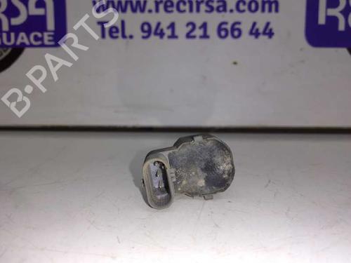 Electronic module BMW X5 (E70) xDrive 30 d | BP9463432M83 