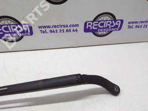 Front windshield wiper arm CITROËN C4 I (LC_)  | BP9466082C143 
