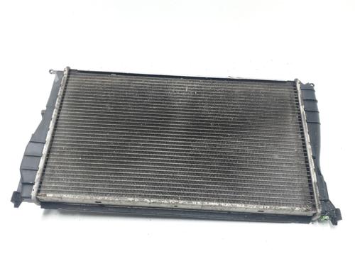 Køler BMW 1 (E87) 118 d | BP32191004M31