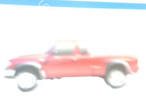  - Image 5