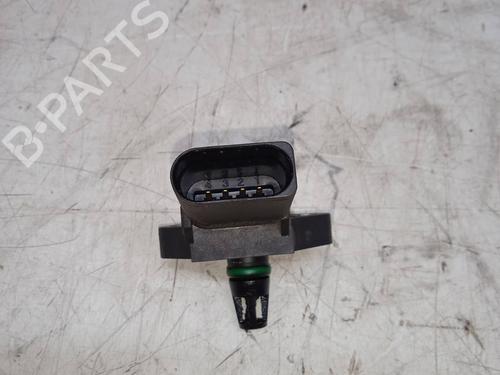 Electronic sensor VW POLO V (6R1, 6C1)  | BP9488575M84 