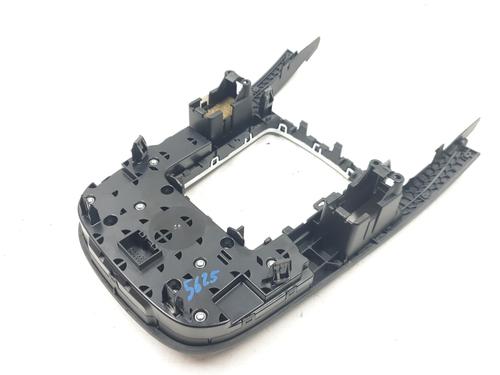 Switch AUDI A5 (8T3) 3.0 TDI quattro | BP37264487I30 - Image 7