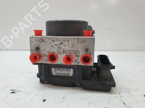 ABS pump RENAULT CLIO III (BR0/1, CR0/1)  | BP20153955M43 