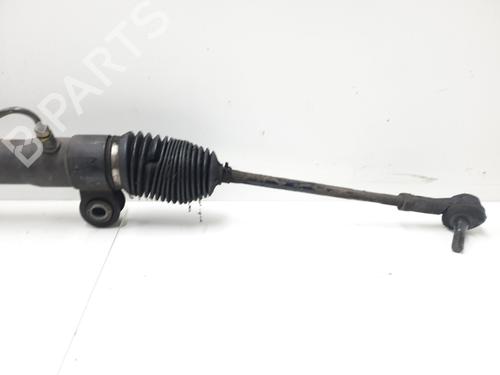 Steering rack CHEVROLET CAPTIVA (C100, C140) 2.0 D 4WD | BP33538631M22 - Image 5