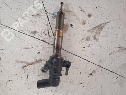 BP10660565M100 main image