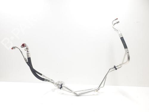 Used AC pipe AC pipe PEUGEOT PARTNER Tepee 1.6 BlueHDi 100 (100 hp) 33203928 33203928