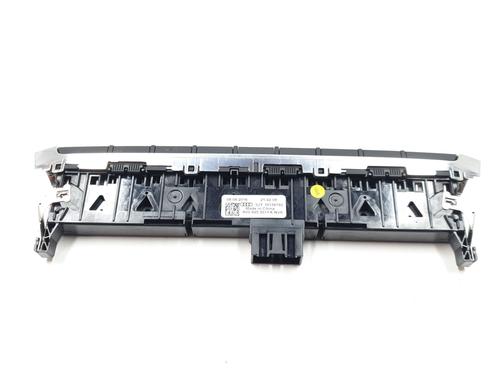 Switch AUDI A3 Limousine (8VS, 8VM) S3 quattro | BP35894422I30 - Image 4
