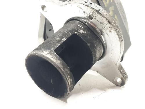 Egr MERCEDES-BENZ S-CLASS (W220, V220) S 320 CDI (220.025, 220.125) | BP30968573M69