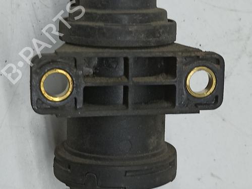 Electronic sensor IVECO DAILY IV Van  | BP14238842M84 
