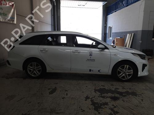 Egr KIA CEED (CD) 1.6 CRDi 136 Eco-Dynamics+ | BP33289616M69 - Image 34