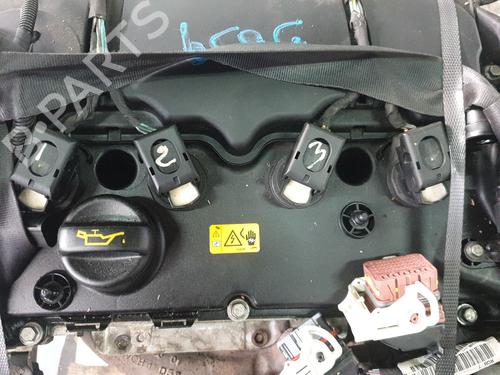 Engine MINI MINI COUNTRYMAN (R60) Cooper S ALL4 | BP40109316M1 - Image 11