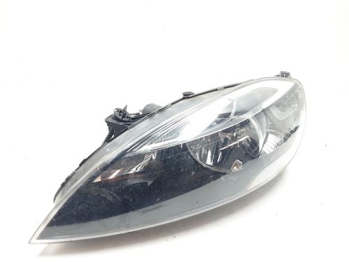 Used Left headlight Left headlight VOLVO V40 Hatchback (525) D3 (150 hp) 39988175 39988175
