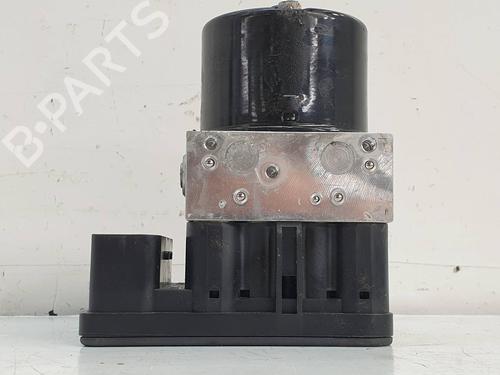 ABS pump BMW 3 (E90) 320 d | BP13694692M43 