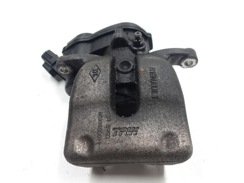 Used Right rear brake caliper Right rear brake caliper RENAULT TALISMAN (LP_) 2.0 Blue dCi 200 (LPAL) (200 hp) 36040804 36040804