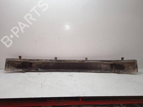 Rear bumper reinforcement KIA CARNIVAL I (UP, FL)  | BP9487273C73