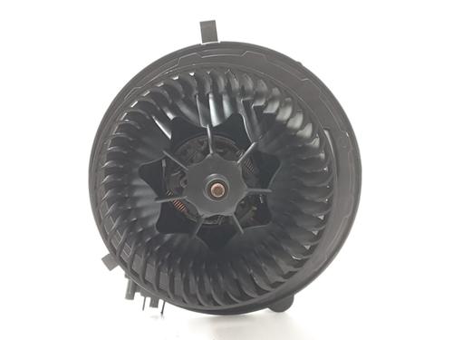Heater blower motor VW GOLF VII (5G1, BQ1, BE1, BE2)  | BP28025621M62 