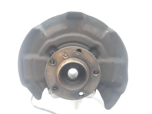 Left front steering knuckle MINI MINI COUNTRYMAN (R60) Cooper S ALL4 | BP40109367M25 - Image 4
