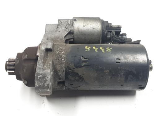 starter-seat-ibiza-iv-6j5-6p1-2008-2009-2010-2011-2012-2013-2014-2015-2016-2017-31879819 main image