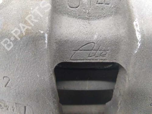 Right front brake caliper FORD FOCUS II (DA_, HCP, DP)  | BP11627351M104 