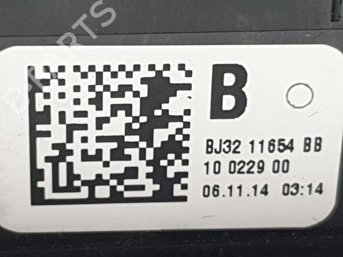 Switch LAND ROVER RANGE ROVER EVOQUE (L538) 2.2 D 4x4 | BP36074916I30 - Image 6